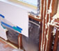 Mold Removal - Call today 866.674.7541