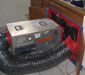 Mold Remedaition machines - NAM's Negative Air Machines