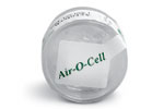 Los Angeles Mold Testing