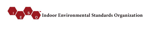 All investigators are a member of the Indoor Environmental Standards Organization.